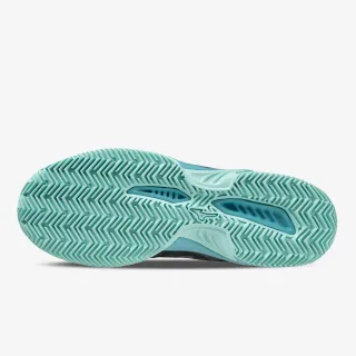 Mizuno BREAK SHOT 4 CC 