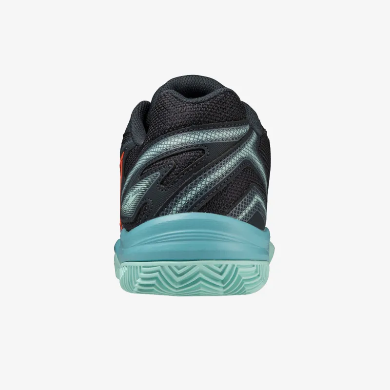 Mizuno BREAK SHOT 4 CC 