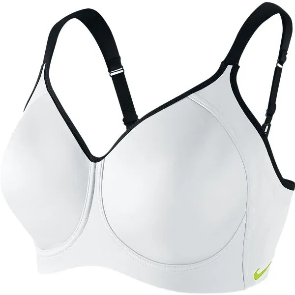 Nike NIKE PRO HERO BRA 