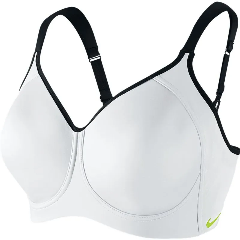 Nike NIKE PRO HERO BRA 
