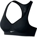 Nike NIKE PRO RIVAL BRA 