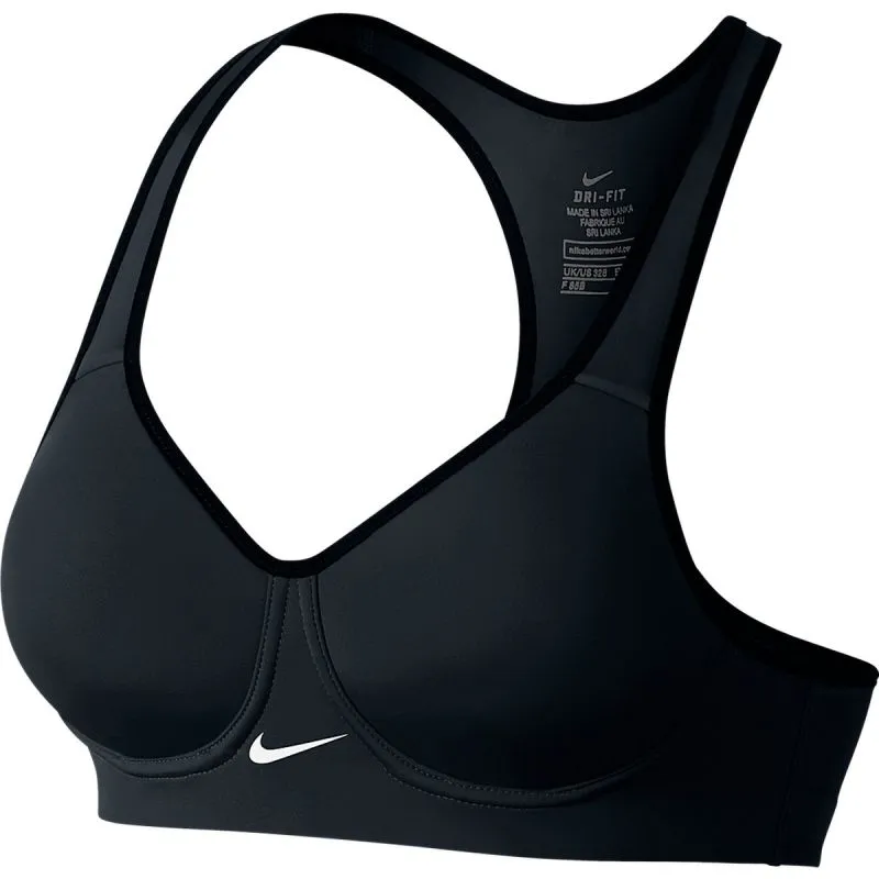 Nike NIKE PRO RIVAL BRA 
