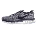 Nike NIKE FLYKNIT MAX 