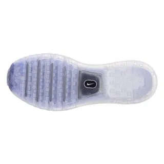 Nike NIKE FLYKNIT MAX 