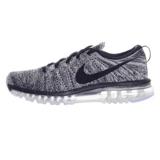 Nike NIKE FLYKNIT MAX 