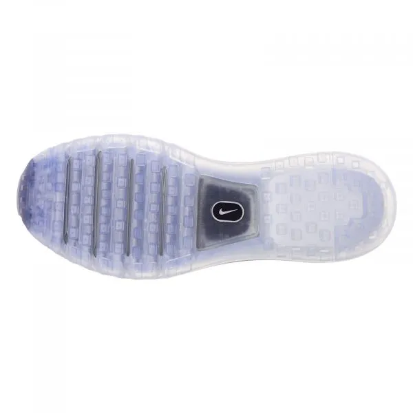 Nike NIKE FLYKNIT MAX 