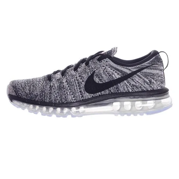 Nike NIKE FLYKNIT MAX 