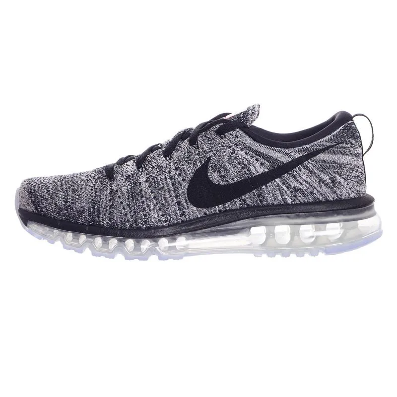Nike NIKE FLYKNIT MAX 