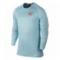 Nike KD QUICKNESS FEARLESS LS TOP 