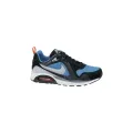 Nike NIKE AIR MAX TRAX 
