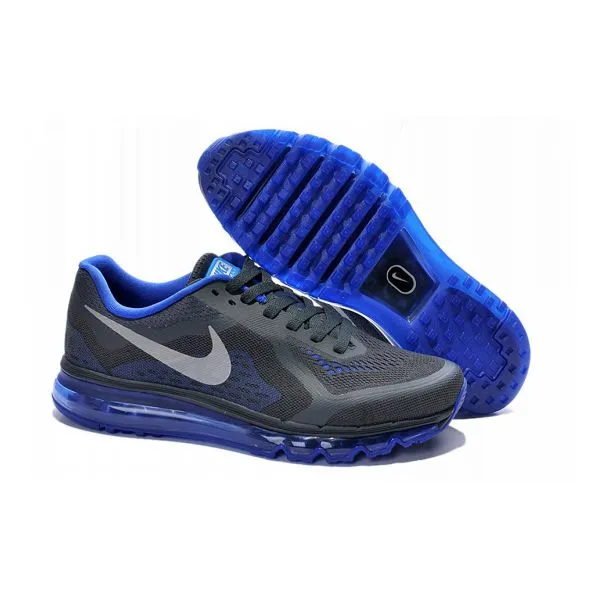 Nike AIR MAX 2014 
