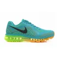Nike AIR MAX 2014 