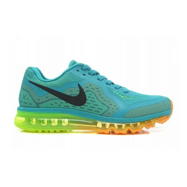 Nike AIR MAX 2014 