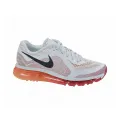 Nike WMNS AIR MAX 2014 