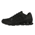 Nike NIKE REAX 8 TR MESH 