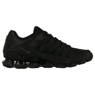 Nike NIKE REAX 8 TR MESH 