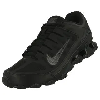 Nike NIKE REAX 8 TR MESH 