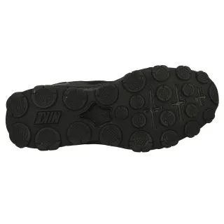 Nike NIKE REAX 8 TR MESH 