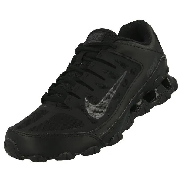 Nike NIKE REAX 8 TR MESH 