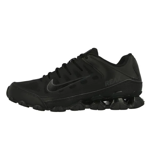 Nike NIKE REAX 8 TR MESH 