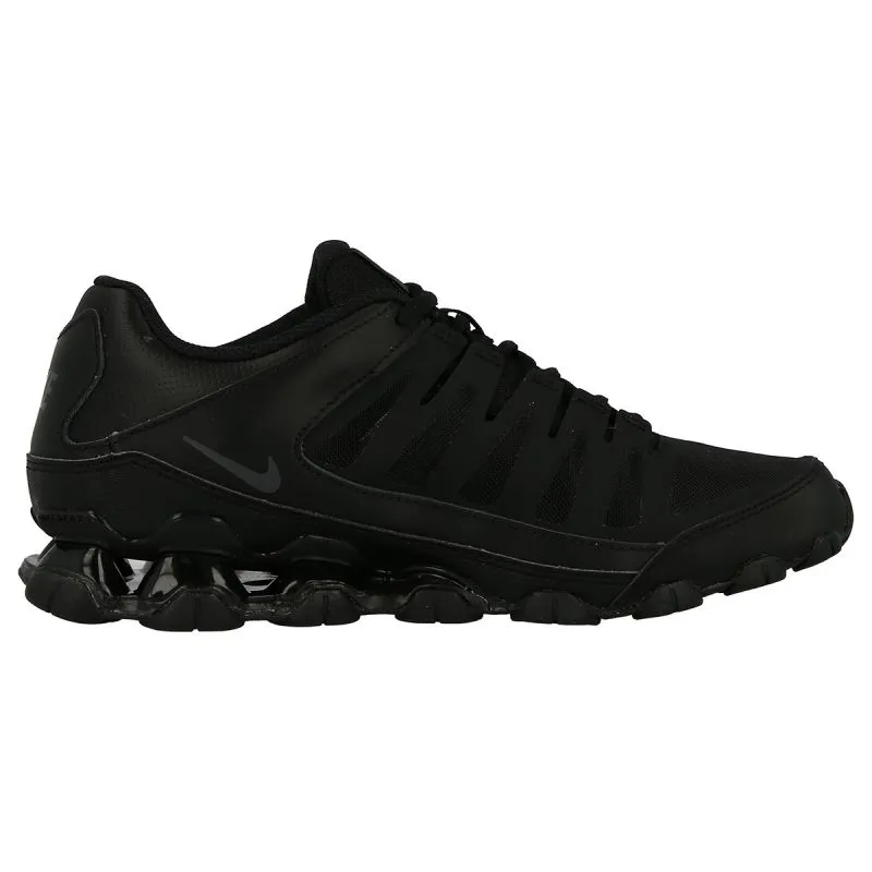 Nike NIKE REAX 8 TR MESH 