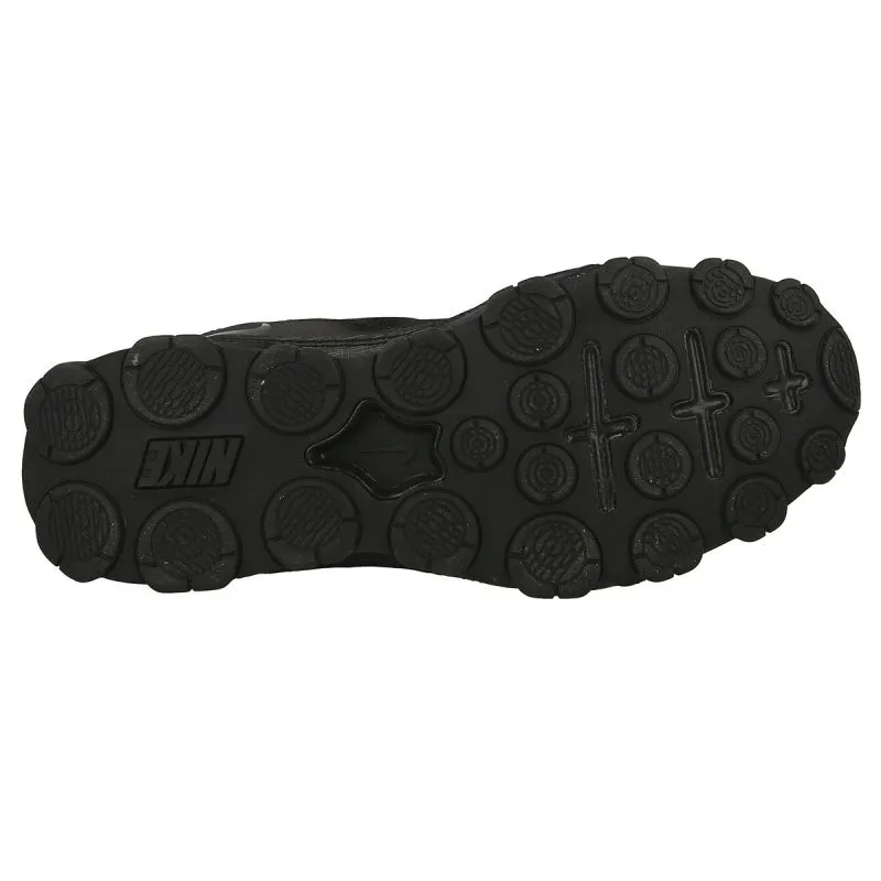 Nike NIKE REAX 8 TR MESH 