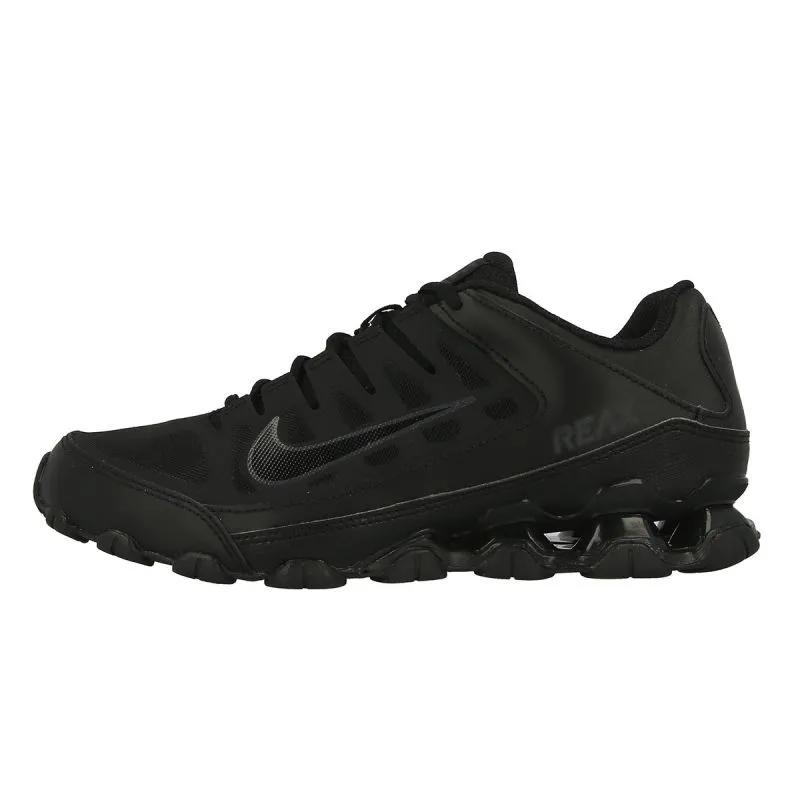 Nike NIKE REAX 8 TR MESH 
