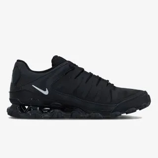 Nike REAX 8 TR MESH 