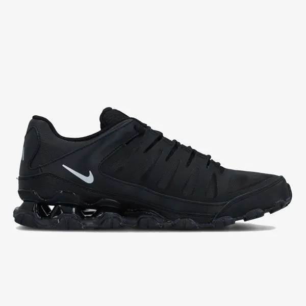 Nike REAX 8 TR MESH 