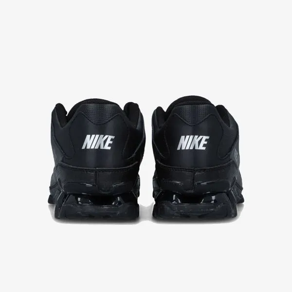 Nike REAX 8 TR MESH 