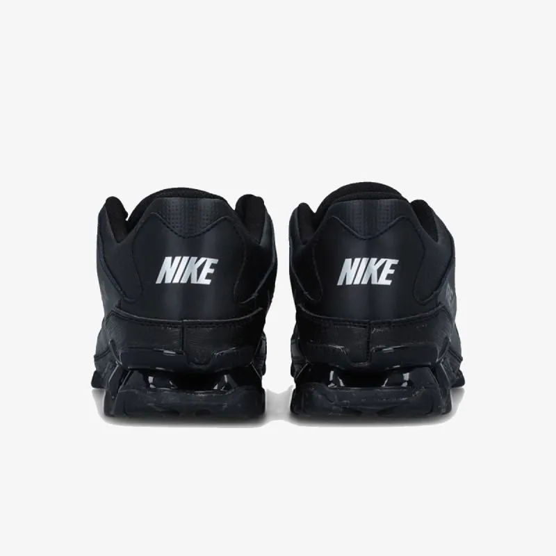 Nike REAX 8 TR MESH 