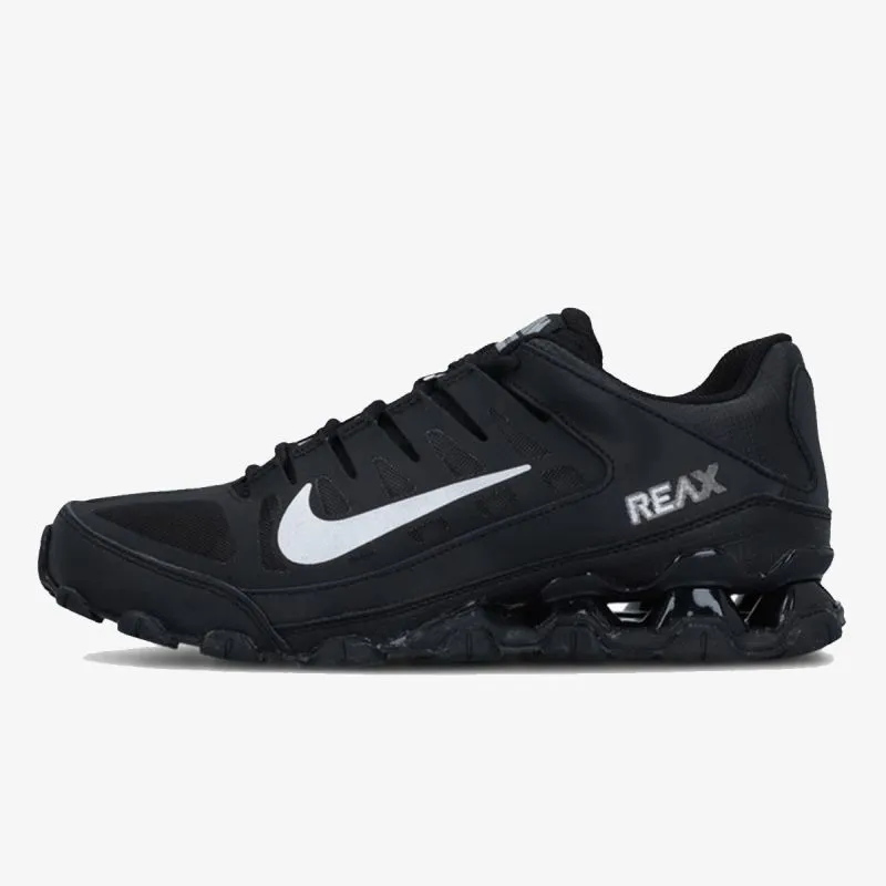 Nike REAX 8 TR MESH 