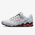 Nike REAX 8 TR MESH 