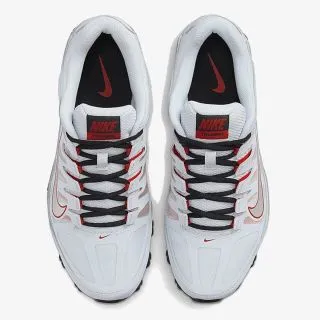 Nike REAX 8 TR MESH 
