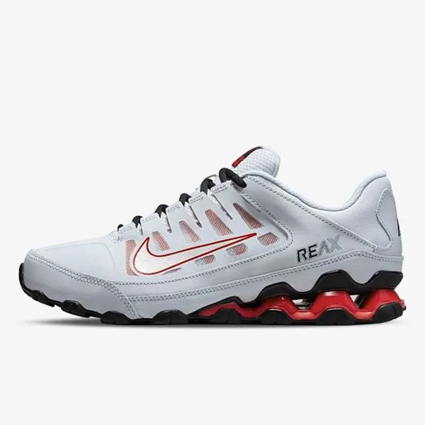 Nike REAX 8 TR MESH 
