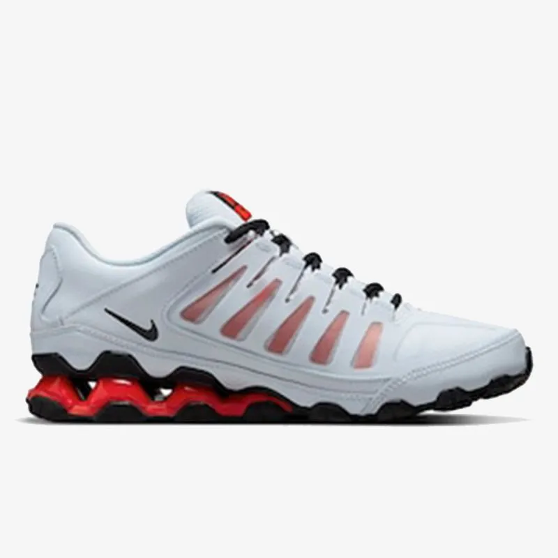 Nike REAX 8 TR MESH 