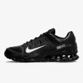 Nike Reax 8 TR 