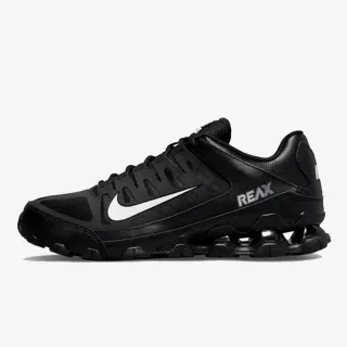 Nike Reax 8 TR 