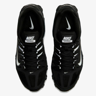 Nike Reax 8 TR 