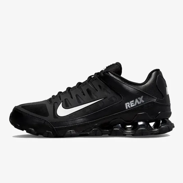 Nike Reax 8 TR 