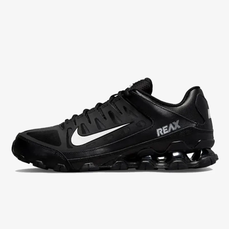Nike Reax 8 TR 