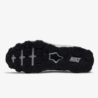 Nike Reax 8 