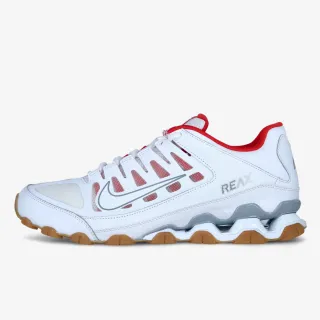 Nike Reax 8 