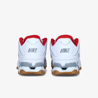Nike Reax 8 