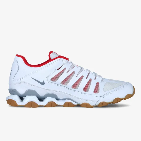 Nike Reax 8 