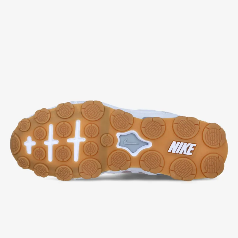 Nike Reax 8 