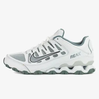 Nike Reax 8 TR 