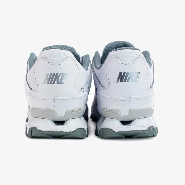 Nike Reax 8 TR 