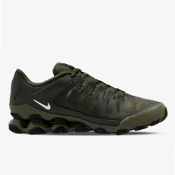 Nike M NIKE REAX 8 TR MESH 