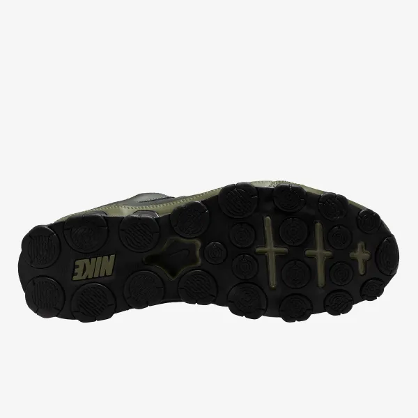Nike M NIKE REAX 8 TR MESH 